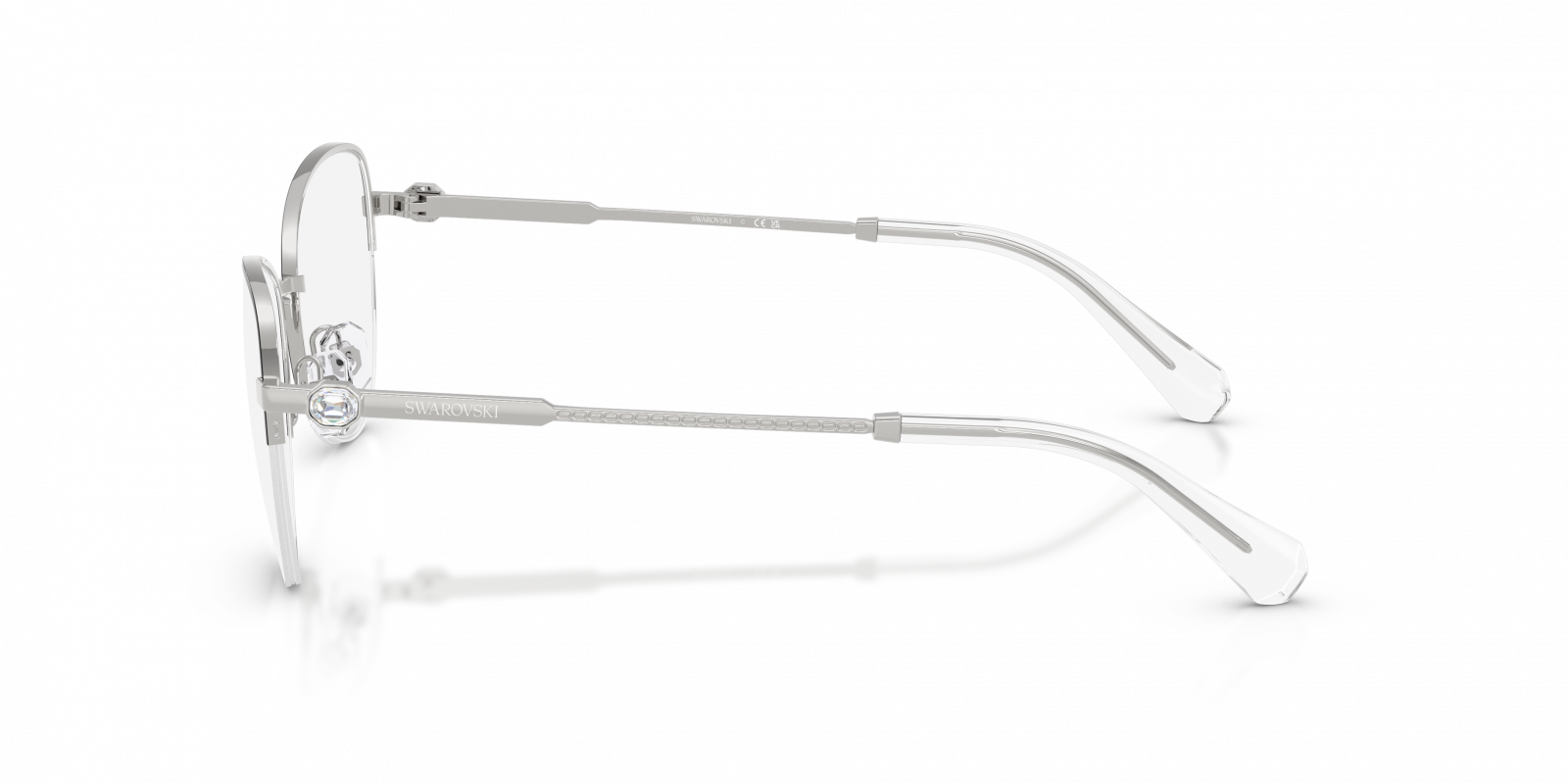 Swarovski SK1032 4045  